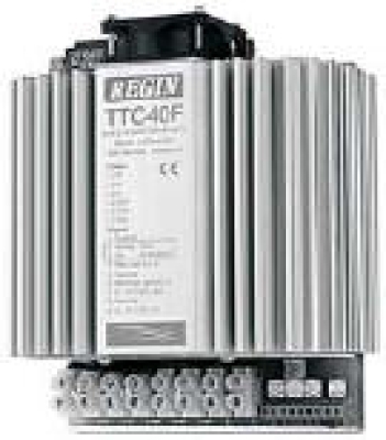 TTC-40FX