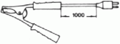 ZF-65150