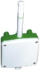 FTSA-010