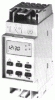 CPU 35 W2u