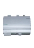 Corrigo E151W-3