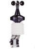 Clima Sensor D 4.9100.00.061