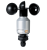 Windgeber Compact 4.3519.00.161